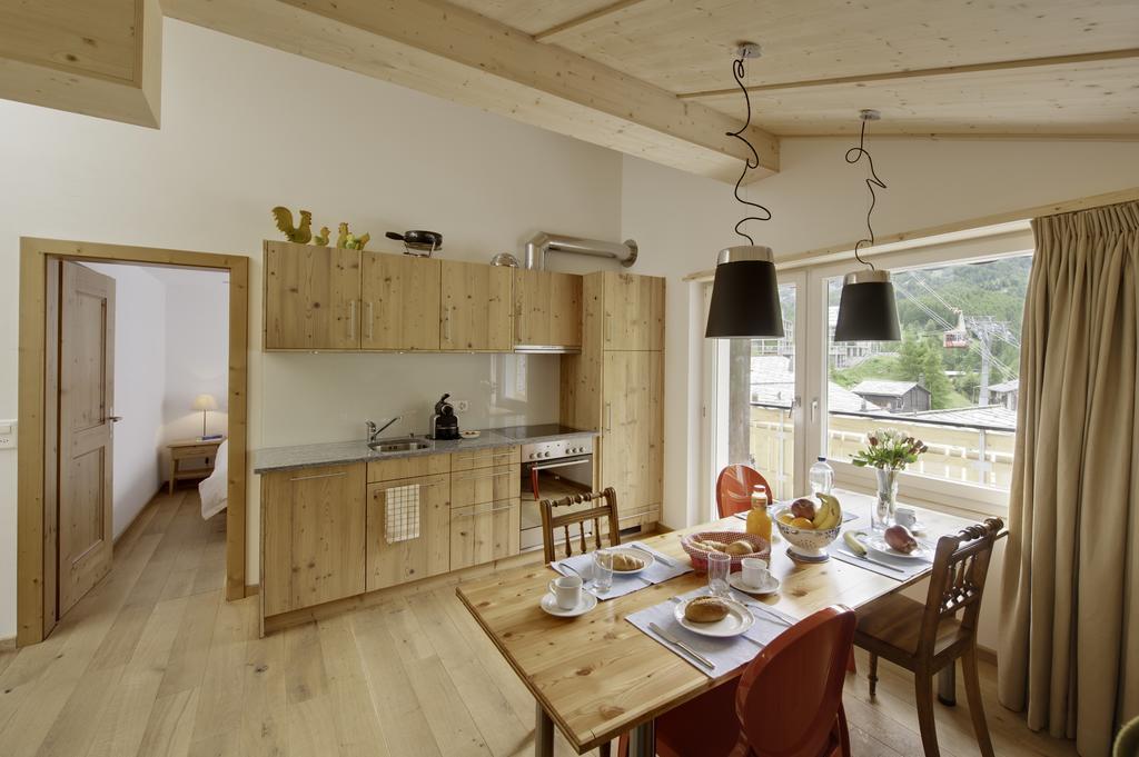 Styria Apartamento *