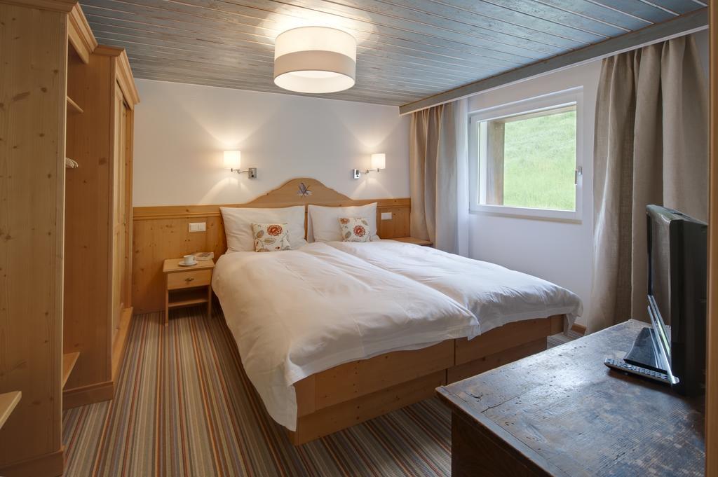 Styria Apartamento *