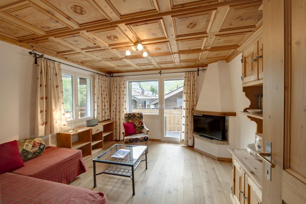 Styria Apartamento *