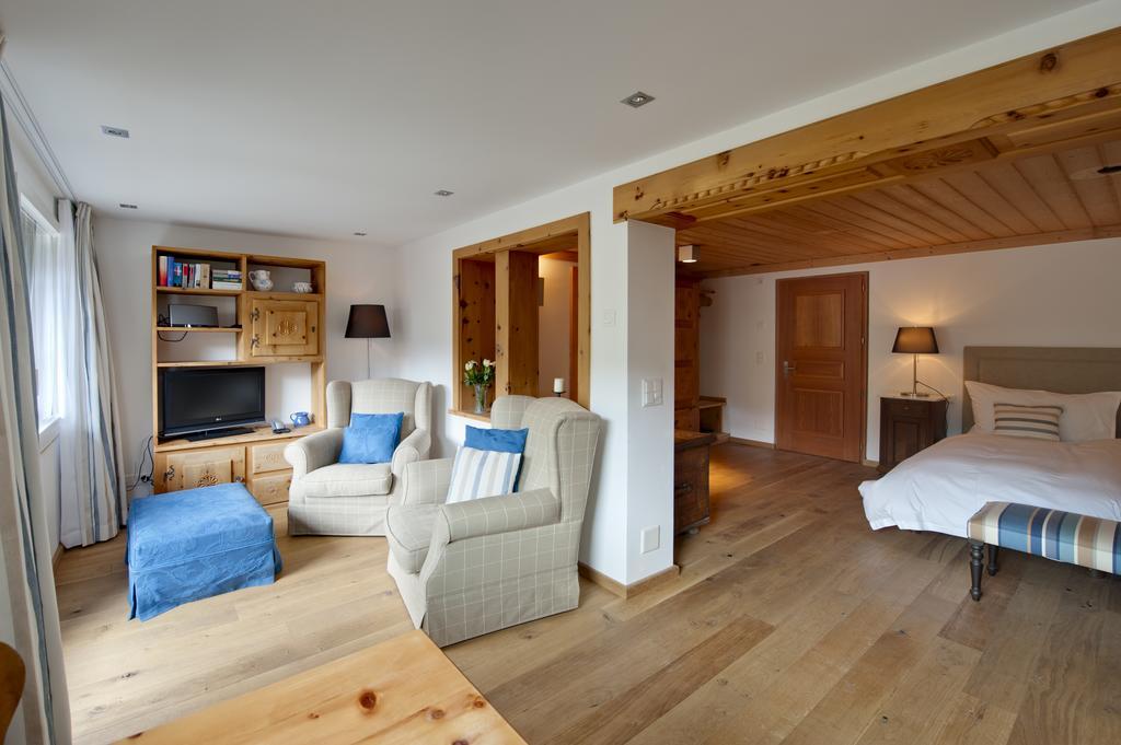 Styria Apartamento