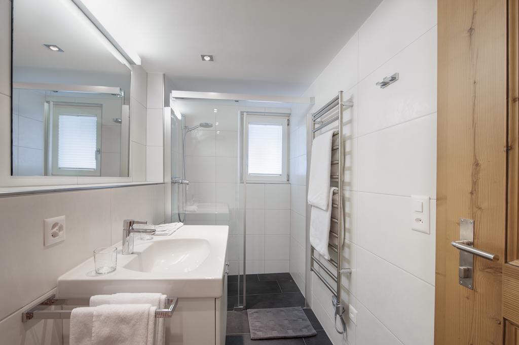 Styria Apartamento *